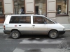 Renault Espace (29.03.2016)
