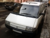 Renault Espace (29.03.2016)