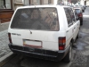 Renault Espace (29.03.2016)