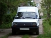 Renault Rapid (02.05.2019)
