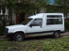 Renault Rapid (02.05.2019)