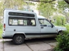 Renault Rapid (02.05.2019)