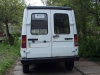 Renault Rapid (02.05.2019)