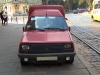 Renault Rapid (28.08.2018)