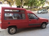 Renault Rapid (28.08.2018)