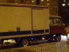 Robur LD3004 (03.12.2012)