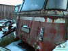 Robur LO3000 (18.02.2018)