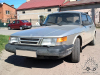 SAAB 900 (14.04.2018)