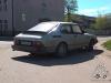 SAAB 900 (14.04.2018)