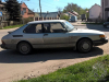 SAAB 900 (14.04.2018)