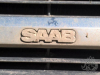 SAAB 900 (14.04.2018)