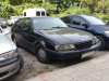 SAAB 9000 (20.09.2020)