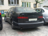 SAAB 9000 (20.09.2020)