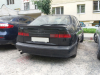 SAAB 9000 (20.09.2020)