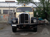 Saurer 5D (02.07.2016)