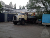 Saurer 5D (02.07.2016)