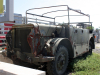 Saurer MH4 (02.09.2019)