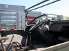 Saurer MH4 (02.09.2019)