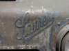 Saurer MH4 (02.09.2019)