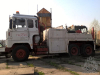 Scammell Crusader (12.04.2018)