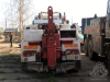 Scammell Crusader (12.04.2018)