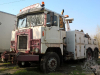 Scammell Crusader (12.04.2018)