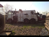 Scammell Crusader (12.04.2018)