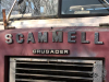 Scammell Crusader (12.04.2018)