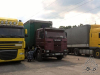 Scania 112m (29.08.2018)