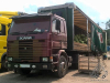 Scania 112m (29.08.2018)