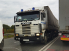 Scania 113h (04.10.2021)