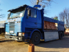 Scania 143m (03.11.2021)