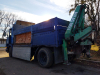 Scania 143m (03.11.2021)