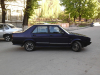 SEAT Malaga (28.04.2016)