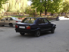 SEAT Malaga (28.04.2016)