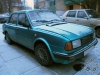 Skoda-120L (09.02.2013)
