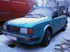 Skoda-120L (09.02.2013)