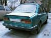 Skoda-120L (09.02.2013)