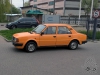Skoda-120L (19.04.2017)