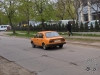 Skoda-120L (19.04.2017)