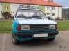 Skoda-125LX (17.04.2019)