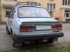 Skoda-125LX (17.04.2019)
