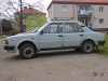 Skoda-125LX (17.04.2019)