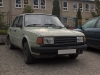 Skoda-125L (18.04.2019)