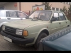 Skoda-125L (18.04.2019)