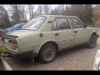Skoda-125L (18.04.2019)