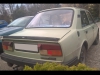 Skoda-125L (18.04.2019)