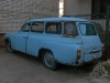 Skoda-1202 (03.04.2016)