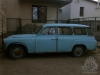 Skoda-1202 (03.04.2016)