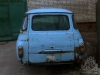 Skoda-1202 (03.04.2016)